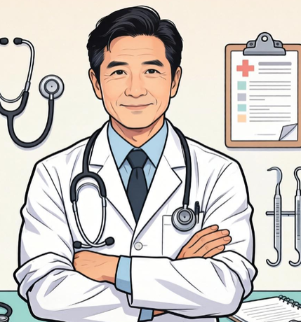 王志军2吸脂做得怎么样